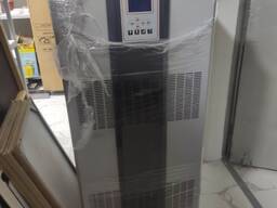 Продается UPS 80 kVA Турецкого производство новая.