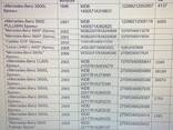 Selling armored cars of various makes! Located in one of the CIS countries. Additional information by phone! - photo 2