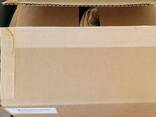 We buy any MTU parts! - фото 1