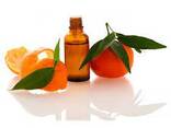 Pure mandarin oil - photo 3