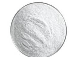 Pymetrozine 50% Dinotefuran 10% WDG