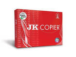 Quality A4 Copy paper Low price - photo 1