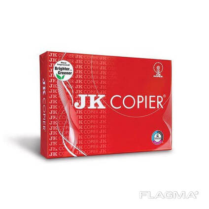 Quality A4 Copy paper Low price