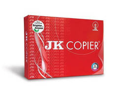 Quality A4 Copy paper Low price