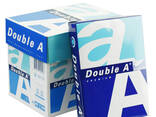 Quality A4 Copy paper Low price - photo 1