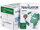 Quality A4 Copy paper Low price - photo 2