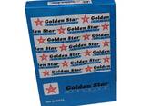 Quality A4 Copy paper Low price - photo 3