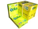Quality A4 Copy paper Low price - photo 5