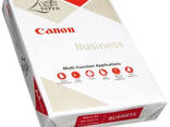 Quality A4 Copy paper Low price - photo 6