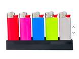 Factory Price Bic lighter For Sale In Europe from France Exported worldwide - photo 3