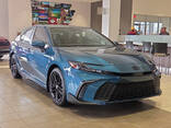 Quality New & Used Cars for Sale – Great Deals Available - photo 2