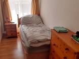 Работник на склад орео Англия - photo 8