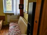 Работник на склад орео Англия - photo 11