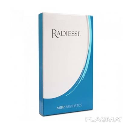Radiesse (1×3.0ml)
