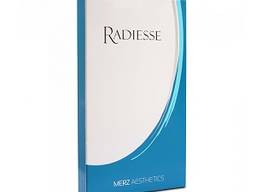 Radiesse (1×3.0ml)