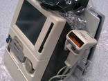 Radiometer ABL 77 - фото 1