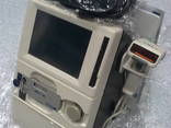 Radiometer ABL 77 - фото 2