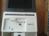 Radiometer ABL 80 - photo 7