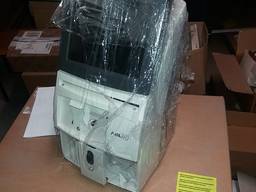 Radiometer ABL 80 CO-OX, Flex