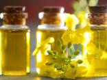 Рапсовое масло , Rapeseed oil - photo 2