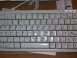 Reflotron Plus - photo 3