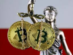 Registration/sale of Polish companies with crypto and Fintech licenses (MIP, KIP, VASP, SPI, EMI)