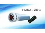 Рекуператор «Prana 200G» - фото 3