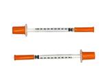 Reliable Insulin Delivery – Fixed Needle Design for Consistent Accuracy - photo 2