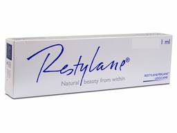 Restylane (1x1ml)