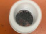 Rhodium Powder - photo 3