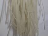 Rice noodles, vermicelli, and roll paper from Vietnam - photo 6