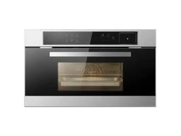 ROBAM Built-in Wall Oven