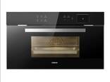 ROBAM Built-in Wall Oven - photo 1