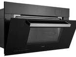 ROBAM Built-in Wall Oven - photo 2