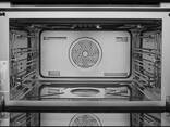 ROBAM Built-in Wall Oven - photo 3