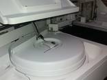 Roche Cobas E411 Rack Version - photo 5