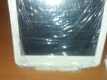 Roche Cobas E411 Rack Version - photo 6