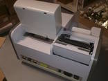 Roche Urisys 1800 ST - photo 2