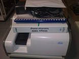 Roche Urisys 1800 ST - photo 3