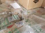 High Quality Wood Pellets and Wood Burning Stove - photo 2