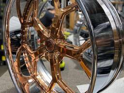 Rucciforgedwheels