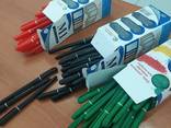 Pen - photo 6