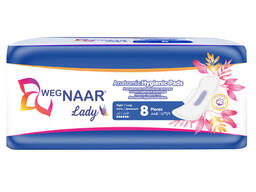 Sanitary pad , Hygienic pad , Household Chemicals , cosmetics,