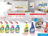 Sanitary pad , Hygienic pad , Household Chemicals , cosmetics, - photo 15