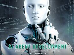 Scalable AI Agents: Unlocking New Business Models and Revenue Streams