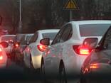 Поиск автосервиса не должен быть сложным! - фото 1