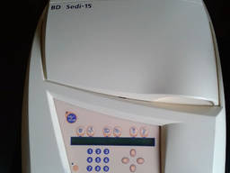 Sedi 15