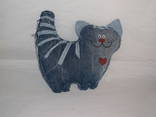Sell products hand made - photo 7
