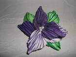 Sell products hand made - photo 8
