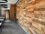 Sell wall panels reclaimed spruce pine fir - фото 1